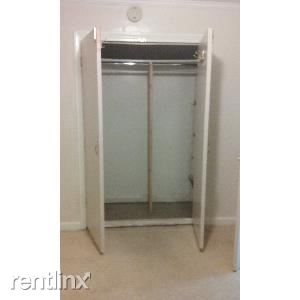 Building Photo - 5518 Whitty Ln