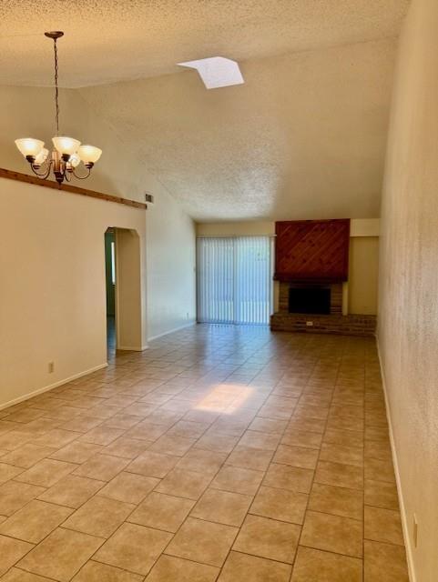 Foto del edificio - 1405 Summer Creek Dr