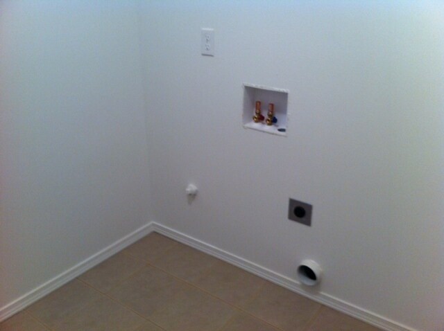Building Photo - 106 E Mizzou Ct