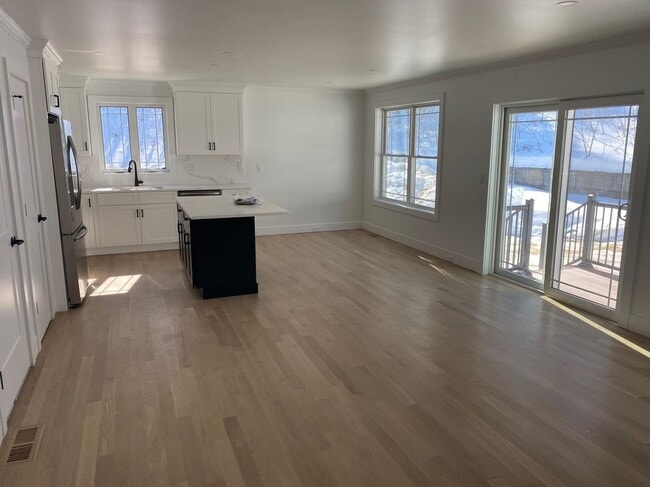 Building Photo - 53 River, A