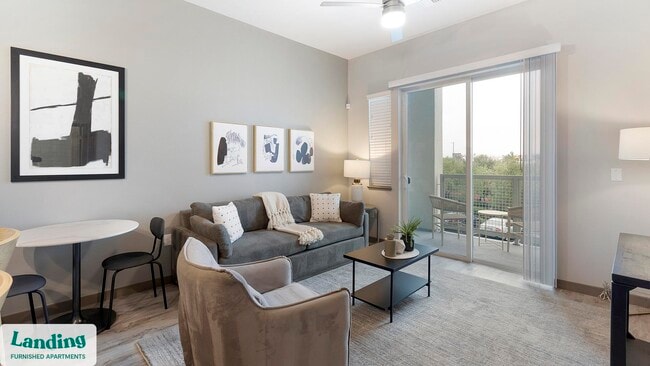 Building Photo - 3150 W Twain Ave