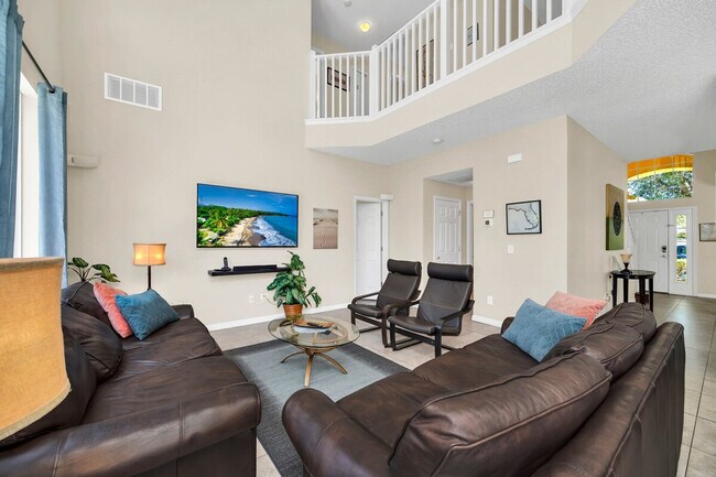 Foto del edificio - 8538 Sunrise Key Dr