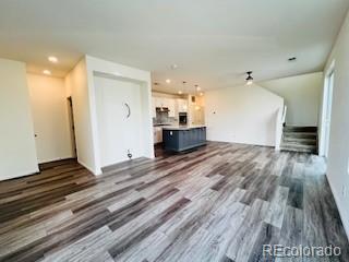 Building Photo - 13645 Ash Cir