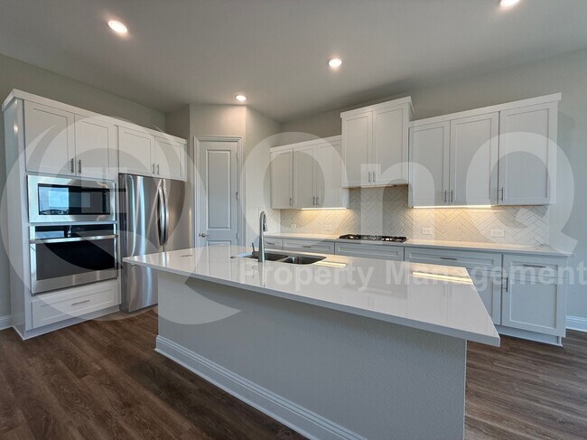 Foto del edificio - 11531 Chartwell Ct