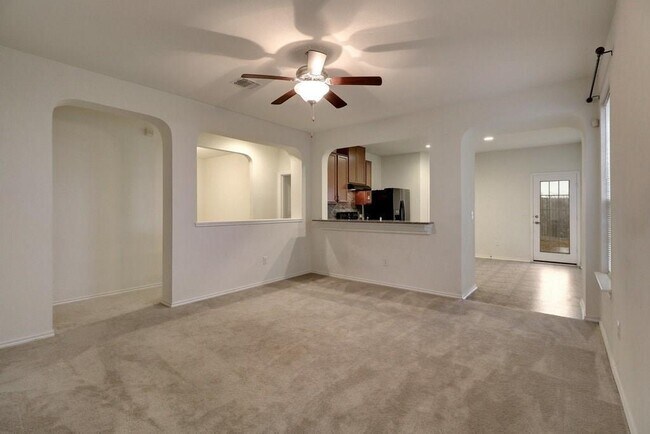 Foto del edificio - 11208 Kildoon Dr