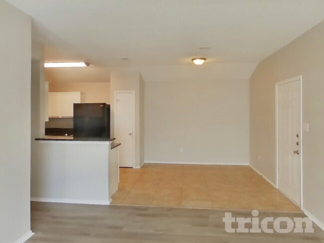 Foto del edificio - 6508 Brookhaven Trail