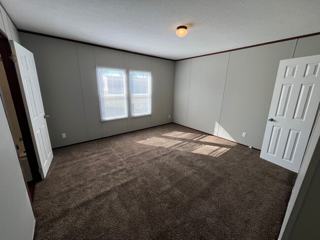 Foto del edificio - 121 Plum St