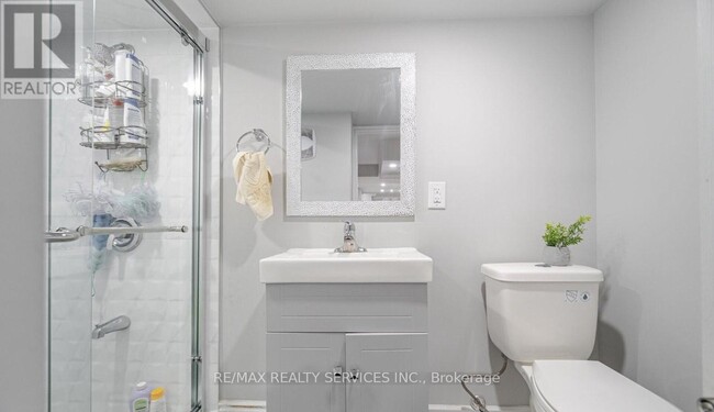 Building Photo - 109 Cobriza Cres