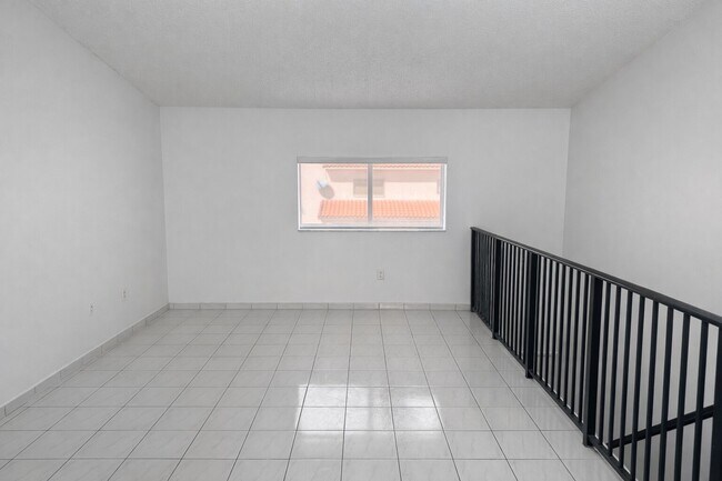 Foto del edificio - 7891 W 29th Way