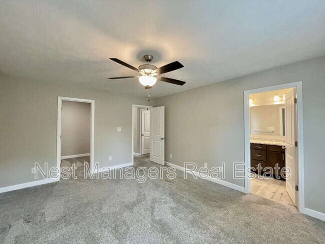 Foto del edificio - 4942 Rockfish Rd
