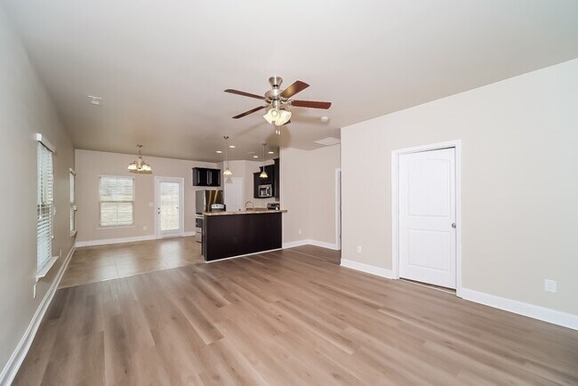 Foto del edificio - Charming 4 Bedroom