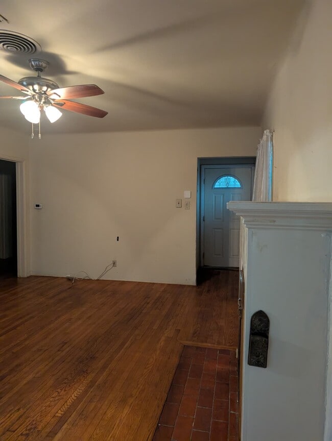 Building Photo - 14248 Friar St