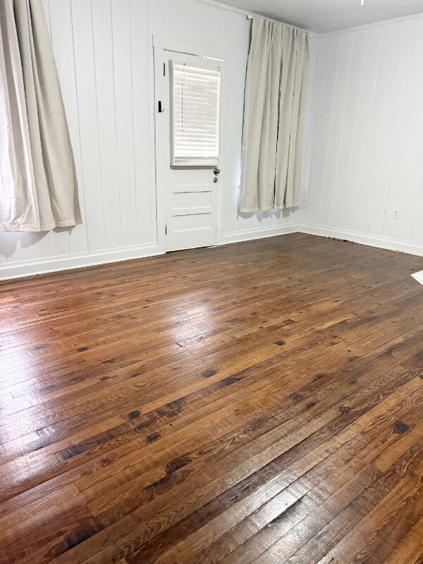 Foto del edificio - 1606 Hough St