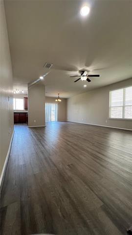 Building Photo - 1701 Quail Springs Cir