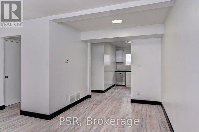 Building Photo - 516 Sunnydale Pl