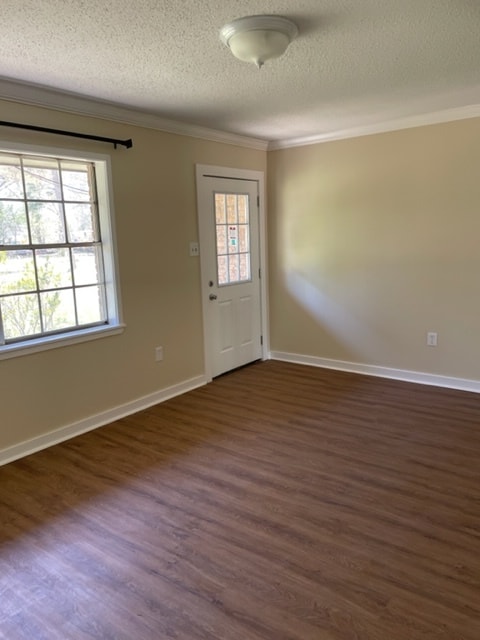 Dining Room - 2044 Small Dr