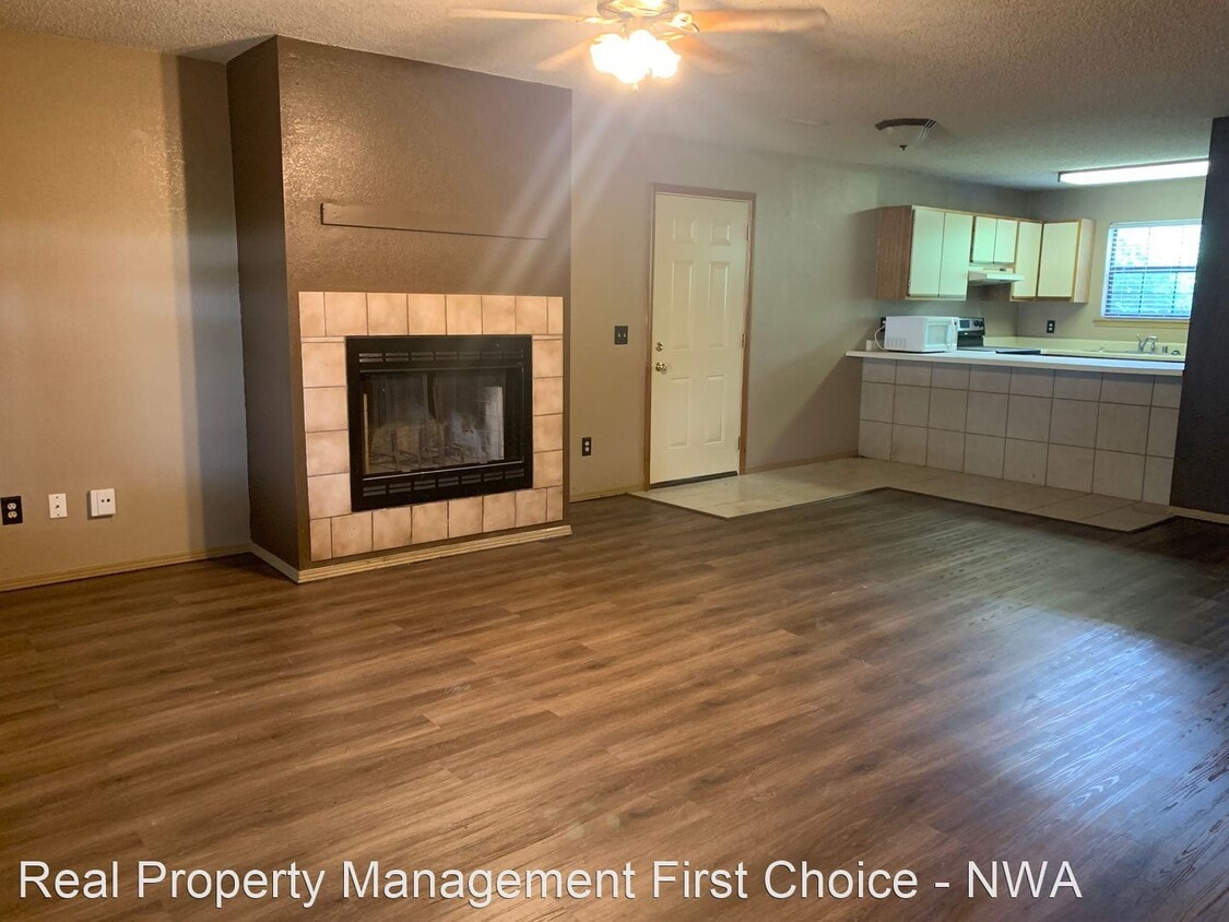Primary Photo - 2 br, 2 bath House - 1509 N Bernice Drive