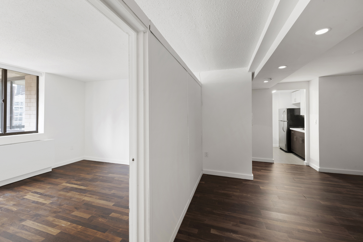 Foto principal - 184 Lexington Ave