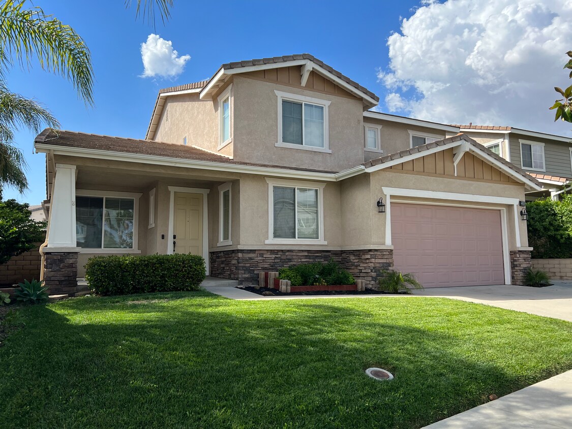 23935 Via Alisol, Murrieta, CA 92562 House Rental in Murrieta, CA