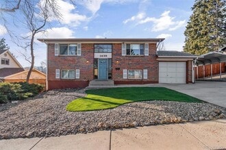 Building Photo - 1438 Laurette Dr