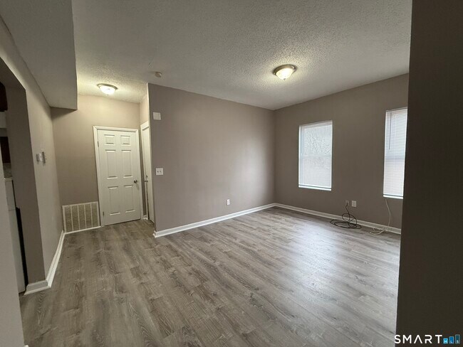 Foto del edificio - 5 Winter St