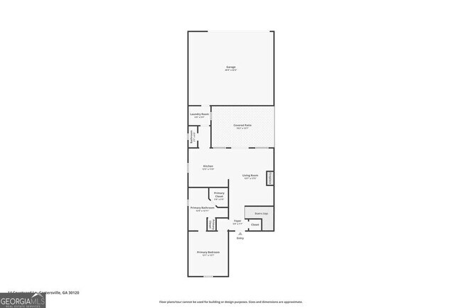 Building Photo - 14 Courtyard Ln