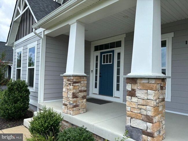 Building Photo - 25656 Spring Planting Ln