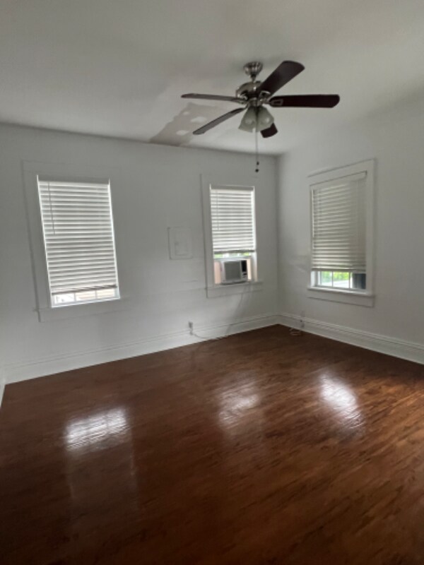 611 Fleming St Unit 3, Key West, FL 33040 Room for Rent in Key West