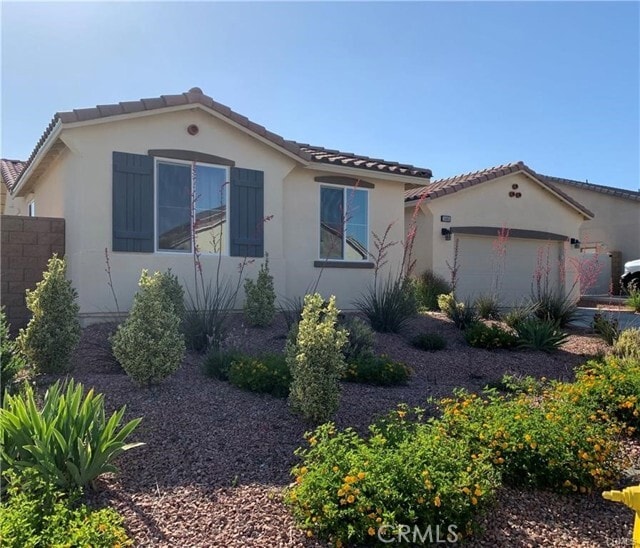 Building Photo - 34865 Sweet Bells Dr