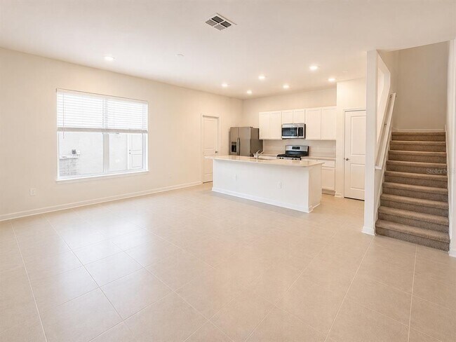 Building Photo - 2168 Rider Rain Ln