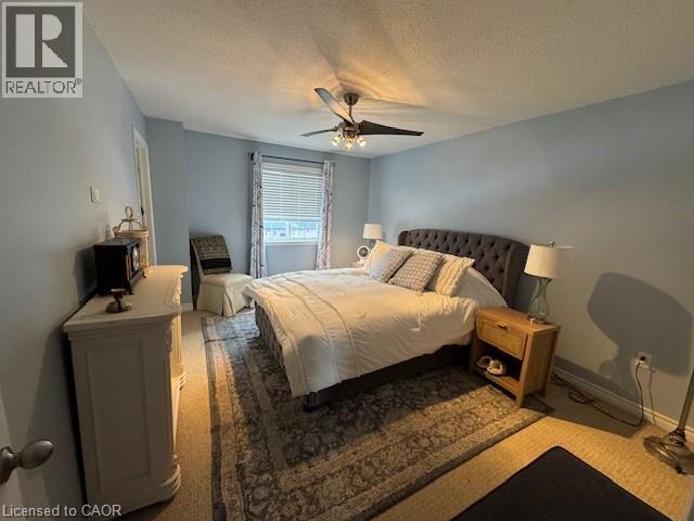 Photo du bâtiment - 9 Hampton Brook Wy