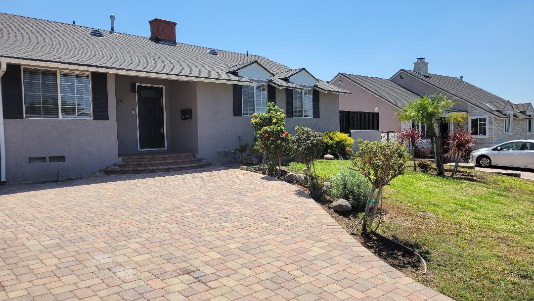 624 University Ave, Burbank, CA 91504 House Rental in Burbank, CA