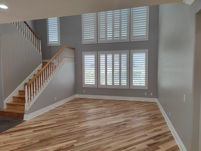 Foto del edificio - 1417 Sea Ridge Dr