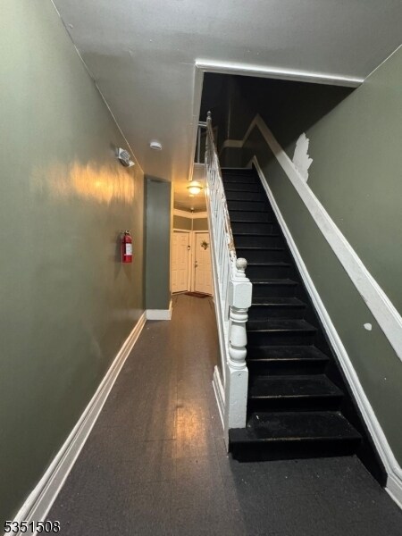 Foto del edificio - 643 S 17th St