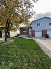 Building Photo - 4951 Atlantic Dr