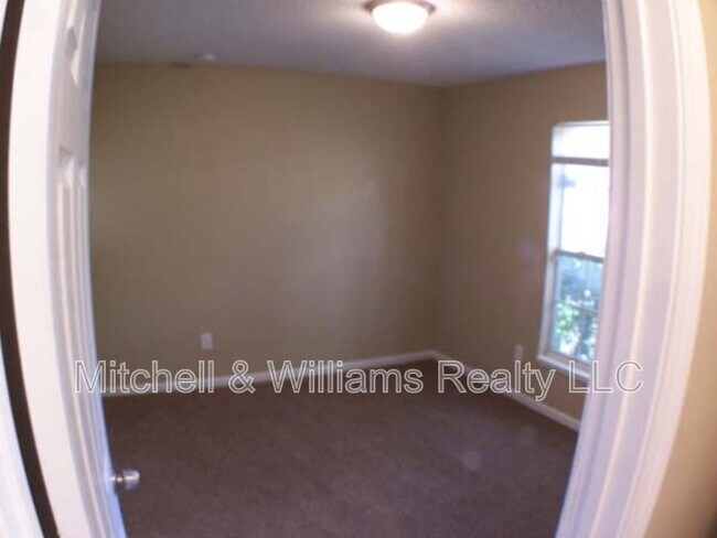 Foto del edificio - 2902 W 5th St