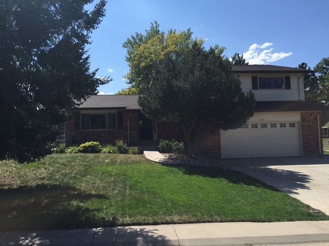 Photo - 13265 Rigel Dr House