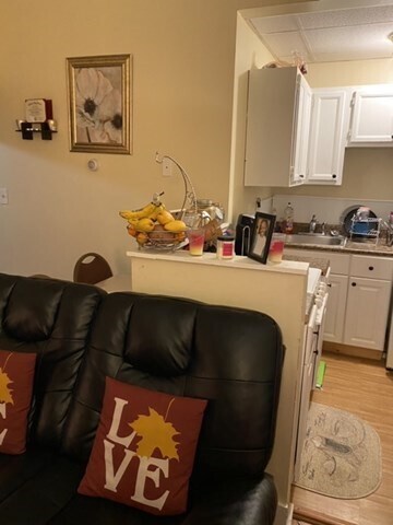 Foto del edificio - 61 Vine St