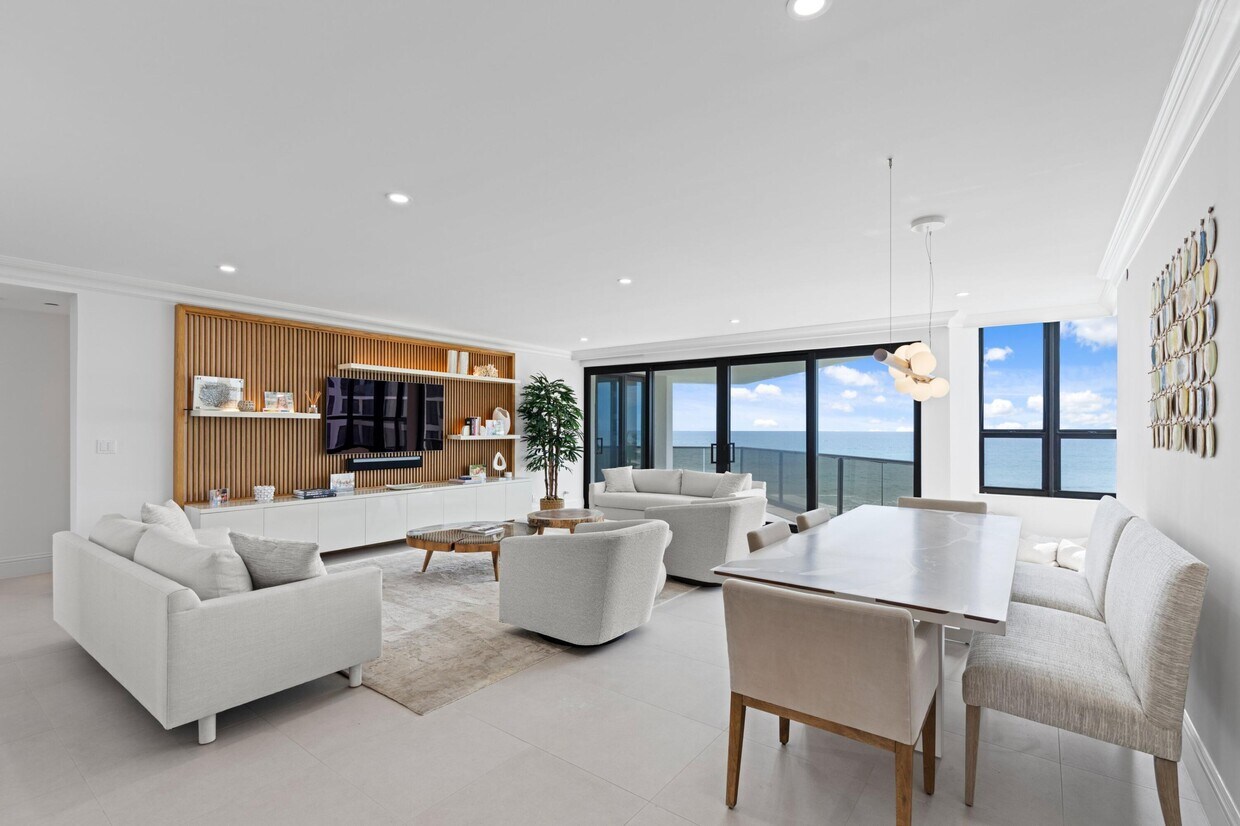 Foto principal - 3120 S Ocean Blvd