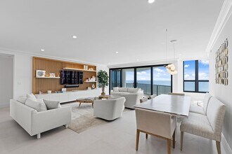 Building Photo - 3120 S Ocean Blvd