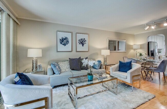 Foto del edificio - 1303 Victoria Ter