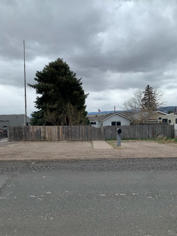 Building Photo - 3976 Platte Ave