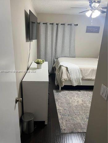 Building Photo - 12105 NW 32nd Manor