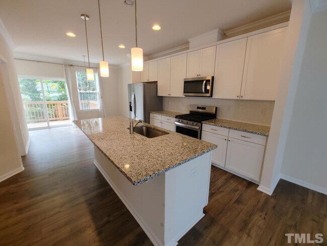 Building Photo - 2258 Red Knot Ln