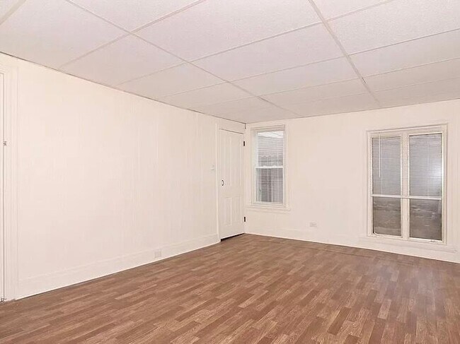 Foto del edificio - 2181 Cedar Creek Ln