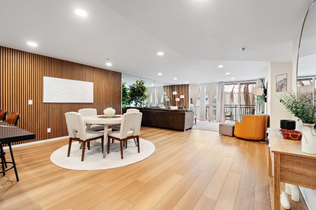 Foto del edificio - 2414 Front St