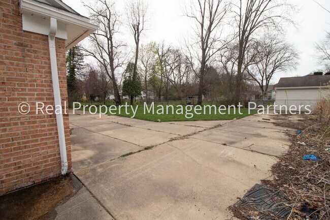 Foto del edificio - 2605 Evernia Ave SE