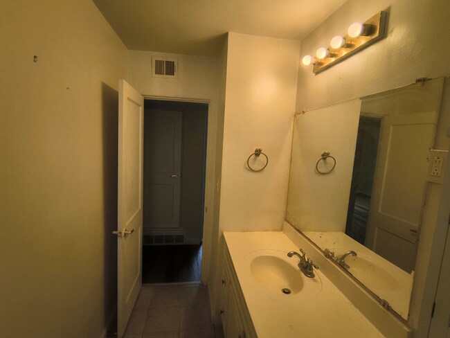 Foto del edificio - 27381 Markbarry Dr
