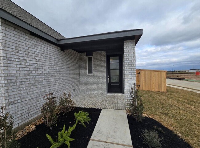 Foto del edificio - 28702 Grand Mesquite Ln