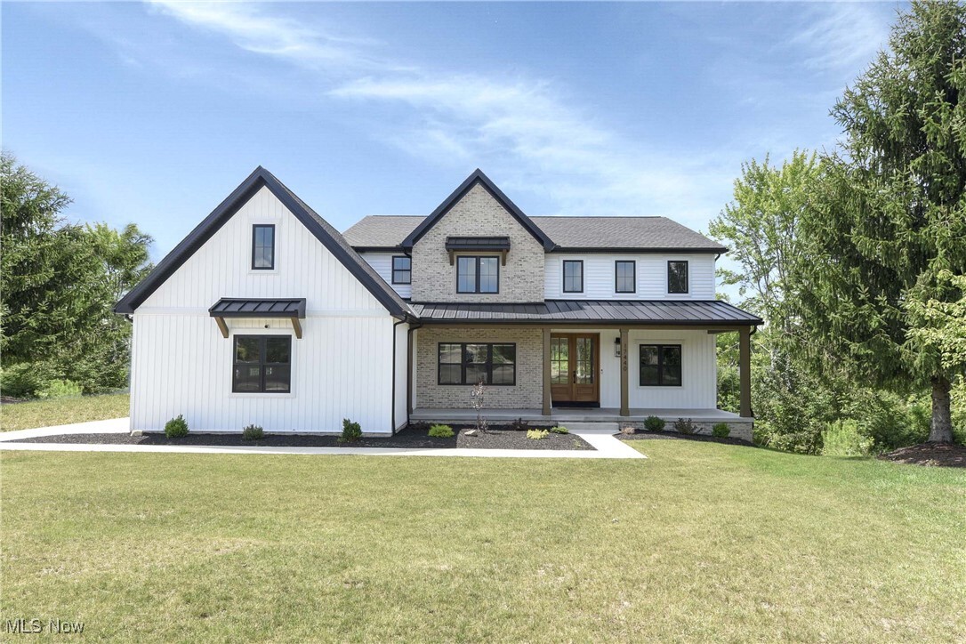 Primary Photo - 17440 Sawgrass Cir
